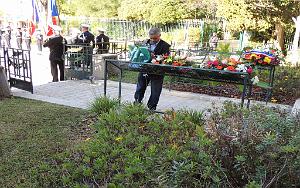 2025 12 05 TOULON HOMMAGE AUX MORTS POUR LA FRANCE EN AFN (90)